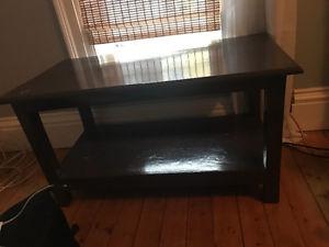 Small Coffee Table For Sale