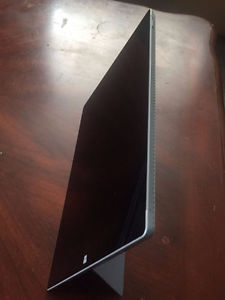 Surface Pro 3 For Sale