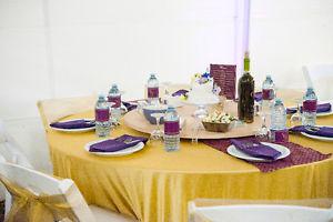 Table cloth