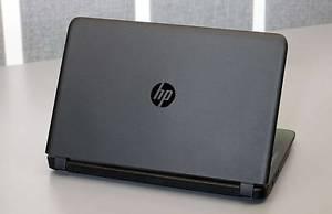 Wanted: Looking for HP ZBook Laptop