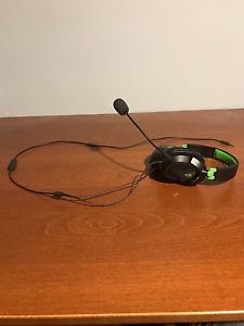 Wanted: Used Turtle Beach mic for Xbox One