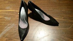 Woman's shoes - $10 each PRICE REDUCED