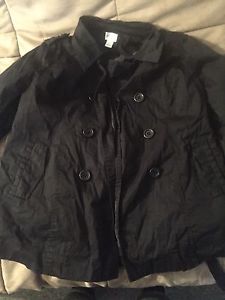 Women's jacket $15