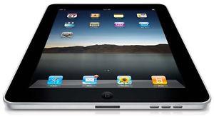 iPad 1st Gen 16GB WIFI/3G - Excellent Condition!