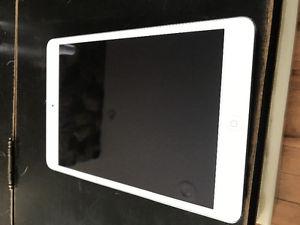 iPad Mini 2 36gb