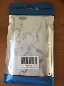 iPhone 6 Plus Case