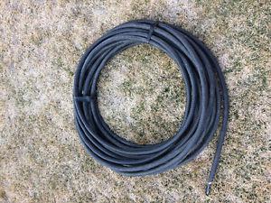 #6/3c teck cable