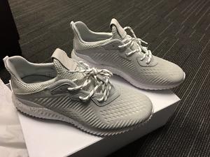 Adidas Alphabounce Running Shoes