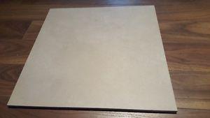 Beige Tiles