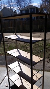 Bookcase