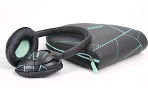 Bose soundtrue around ear headphones