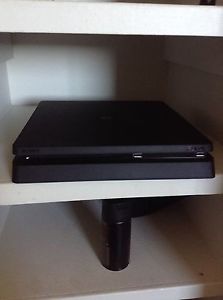 Brand New Ps4 (Never Used)