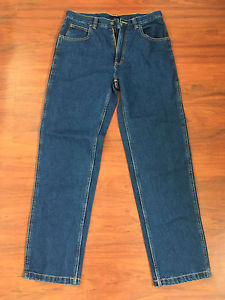Brand new Men's Jeans 32x32