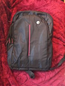 Brand new hp laptop bag for sale