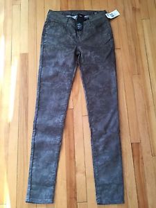 Buffalo pants for sale (new with tag)