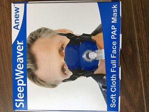 CPAP Mask