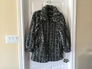 Coats