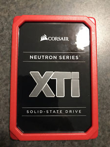 Corsair Neutron XTi SSD 240GB