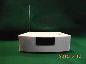 Curve radio by Suntone-battery operated 4AA