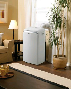 Dandy Portable​ Air Conditioner
