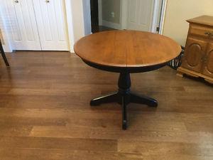 Dining set