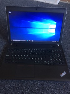 Excellent Laptop 6GB Ram, 750 GB Hdd