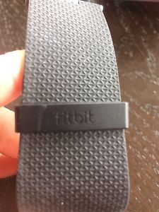 Fitbit Surge like new