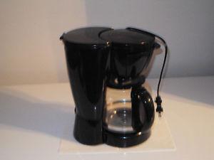 For Sale: coffee maker