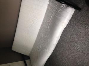Futon