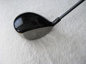 GOLF CLUBS FOR SALE