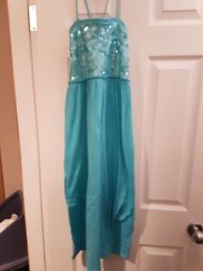 Girls dresses size 12 Gap Gymboree and other