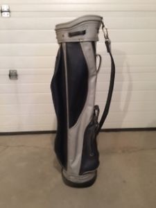 Golf Bag