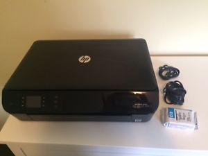 HP Envy  Wireless All-in-One Printer