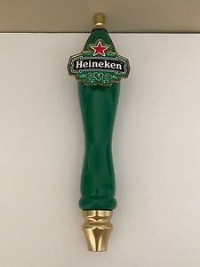 Heineken Beer Tap