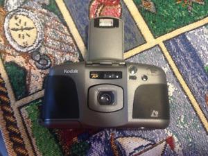 I have a Kodak Camera for sale for $10
