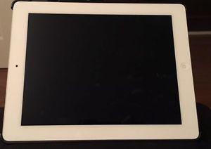 IPAD 2nd GEN