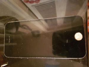 IPHONE 5S