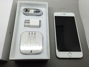 IPHONE 6 PLUS 16GB NEW CONDITION EASTLINK