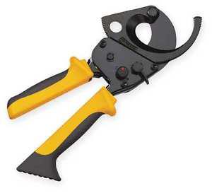Ideal Cable Cutters - New