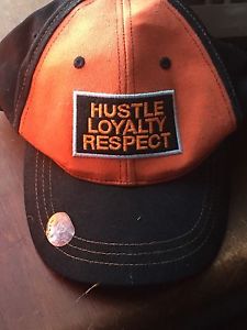 Jon Cena Hat