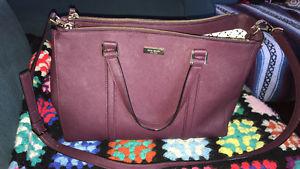 Kate spade purse