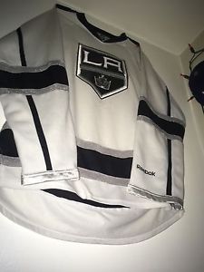 L.A jersey for sale!