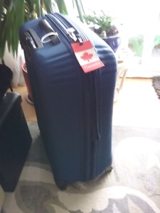 Luggage