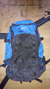 MEC 50L Backpack