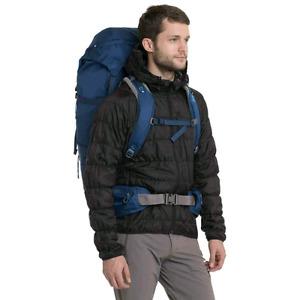 MEC Eos 80 Backpack (Short/Standard)
