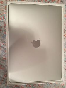 Macbook pro touch bar 13 inch