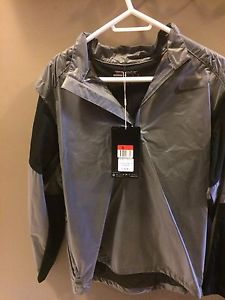 Men's Nike Golf Jacket