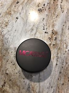 Mica Beauty Mineral Foundation (NEVER OPENED!)