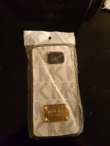 Mk phone case