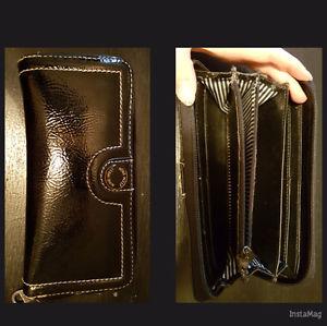 Nine West Wallet